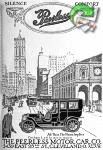 Peerless 1909 02.jpg